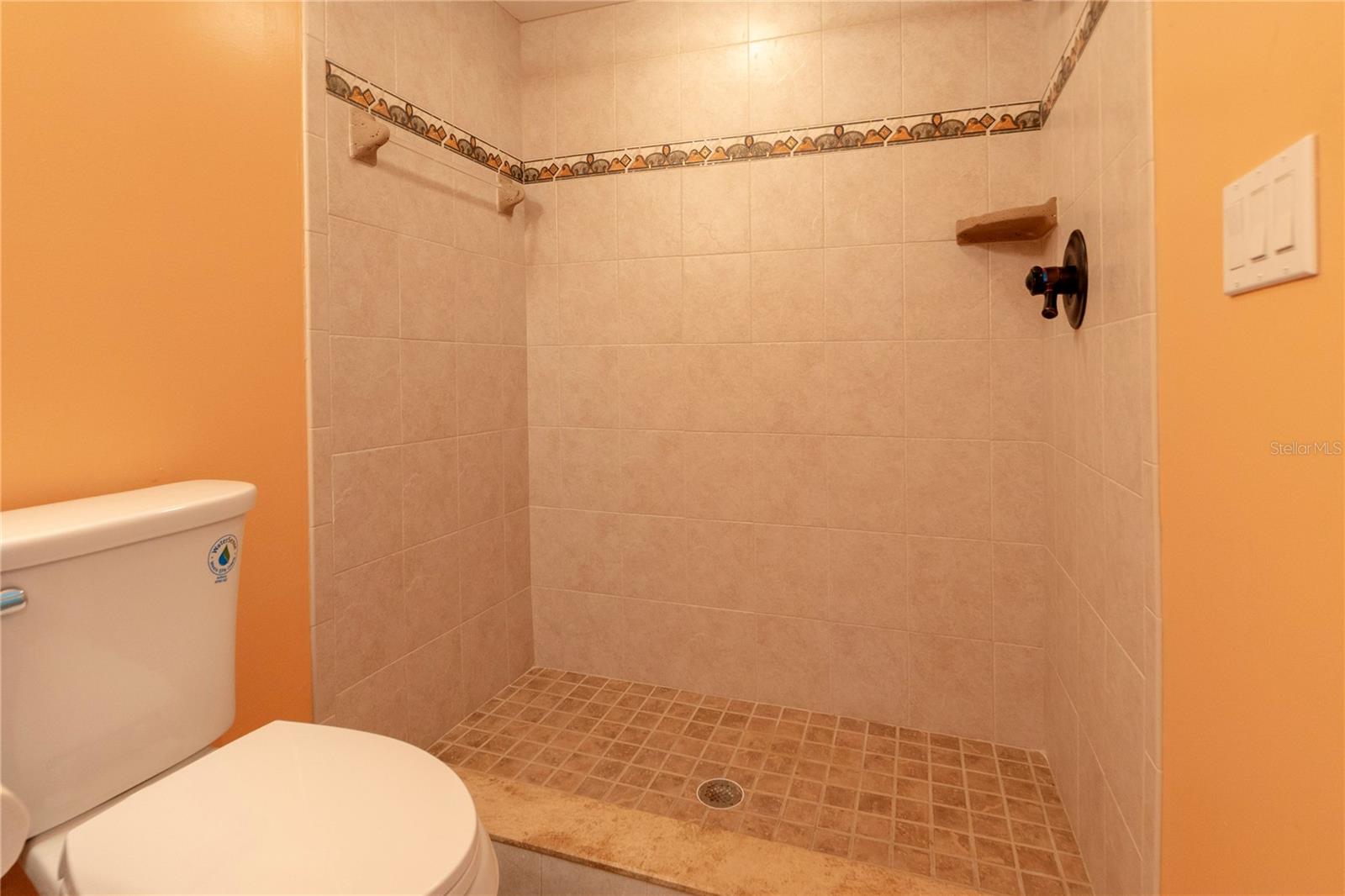 4651 Mirabella Ct Property Photo 73