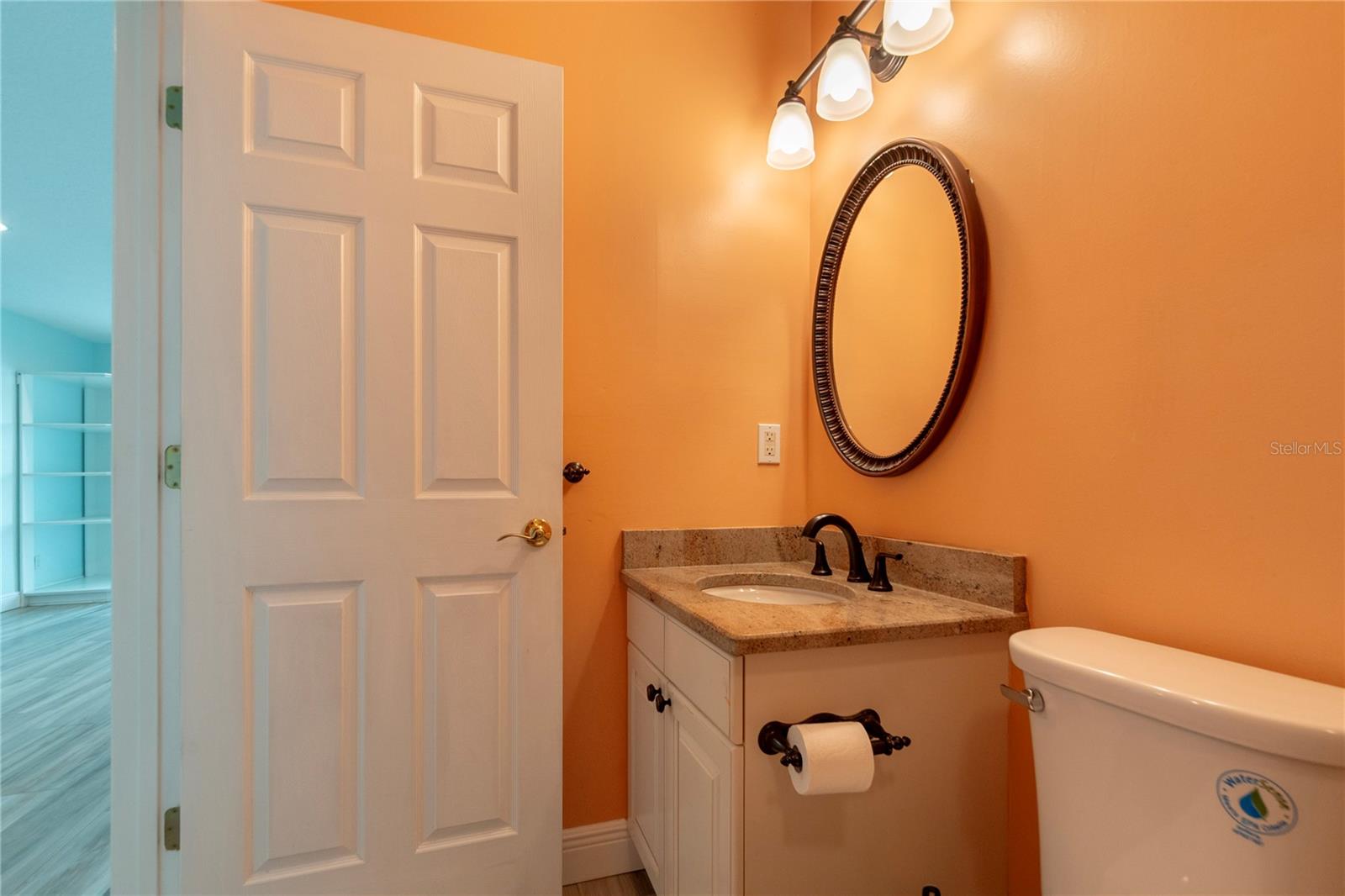 4651 Mirabella Ct Property Photo 74