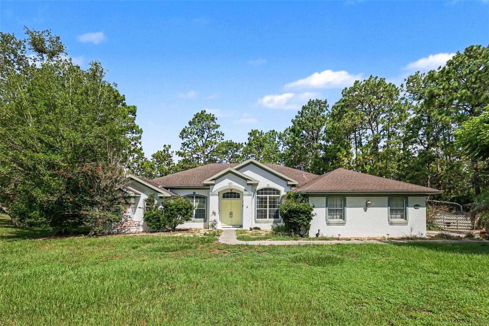 5282 N Mint Pt Property Photo 1