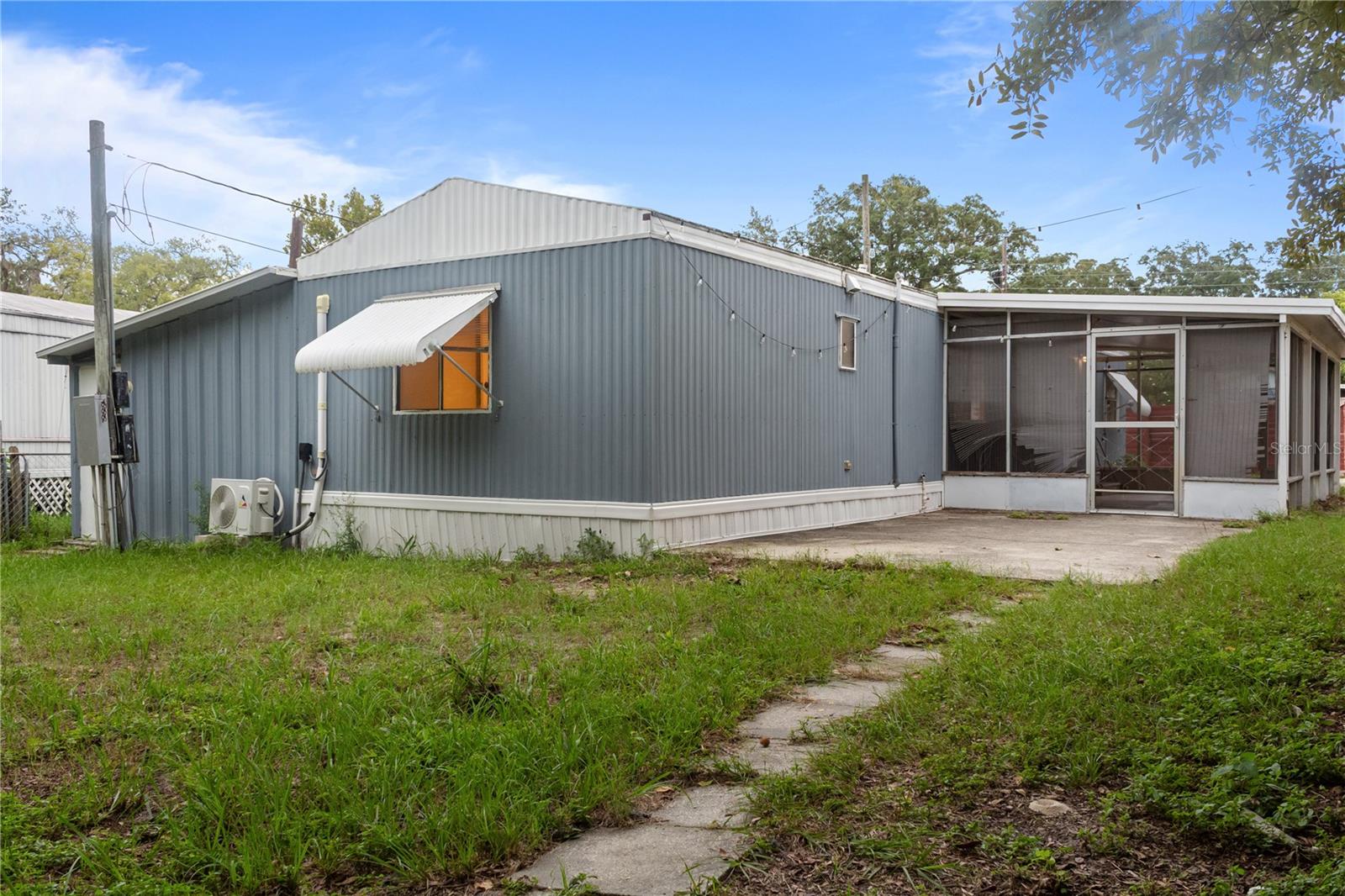 11301 Edison Ave Property Photo 13