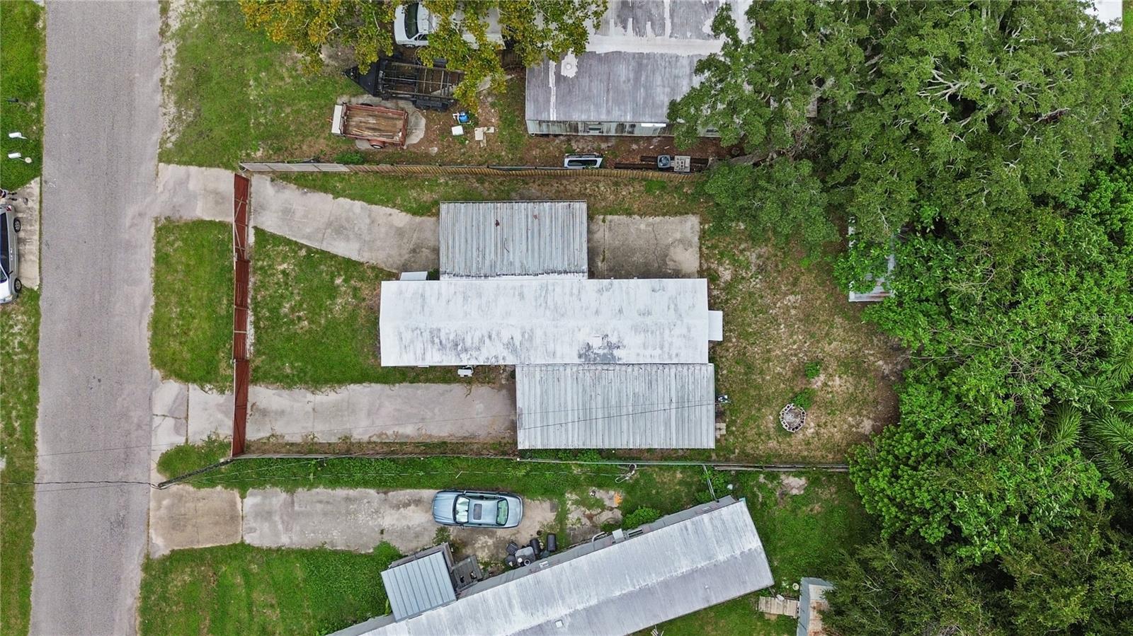 11301 Edison Ave Property Photo 20