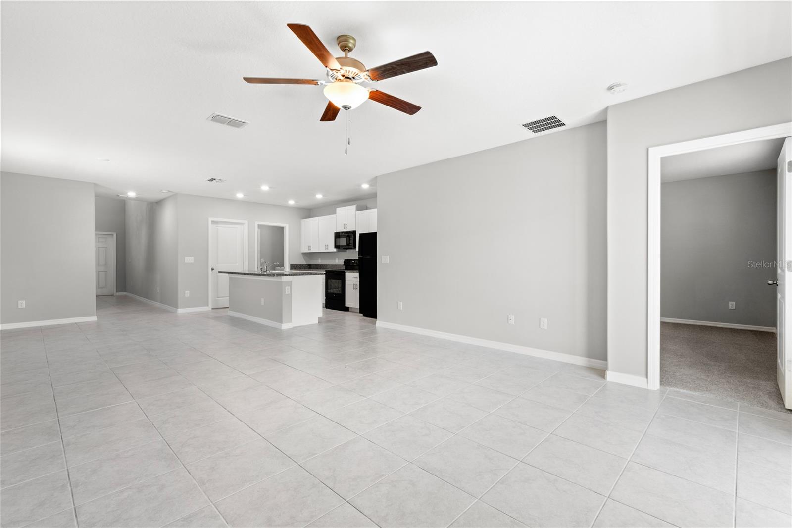 10217 Summer Kiss Ave Property Photo 6