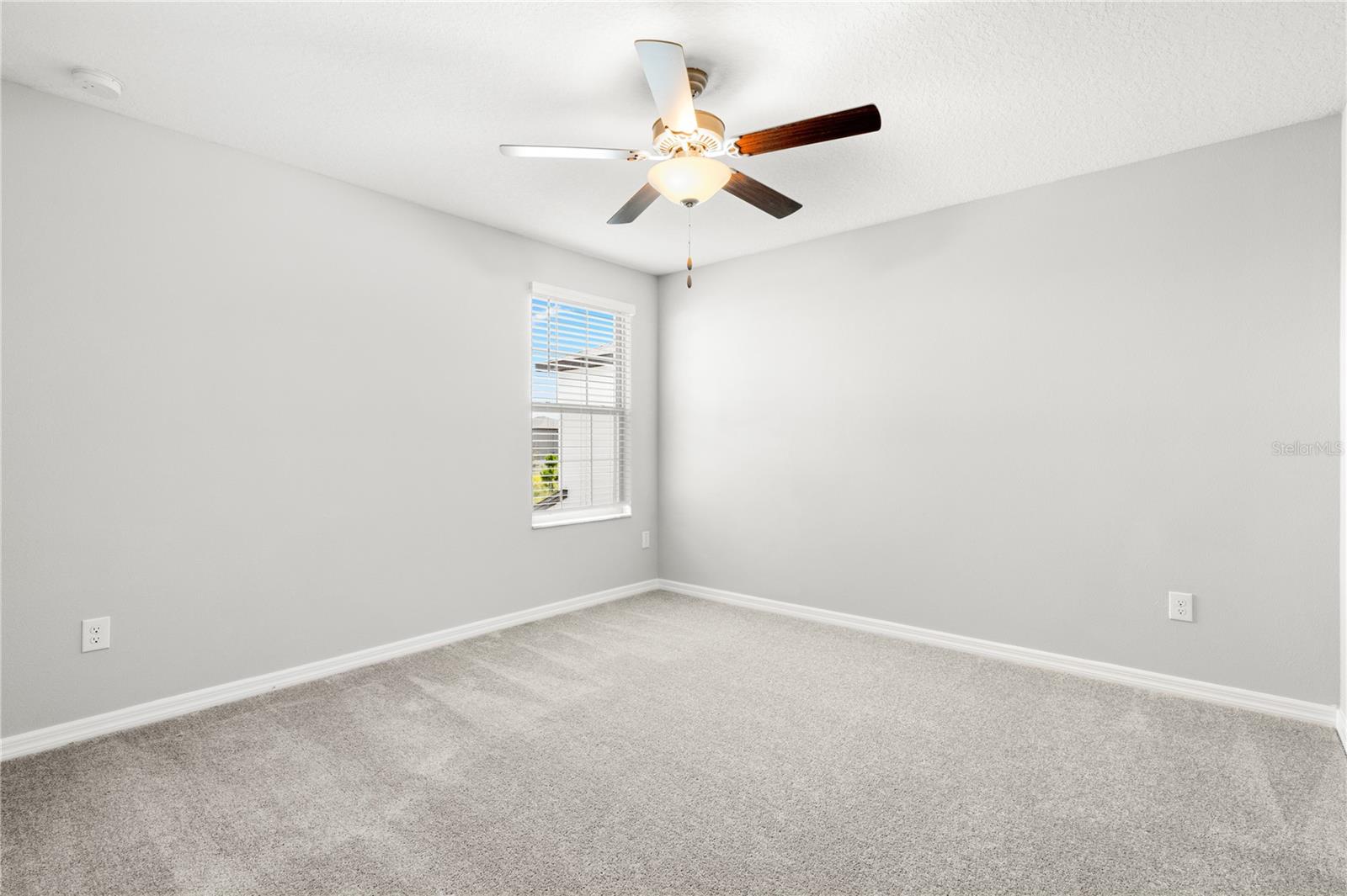 10217 Summer Kiss Ave Property Photo 9