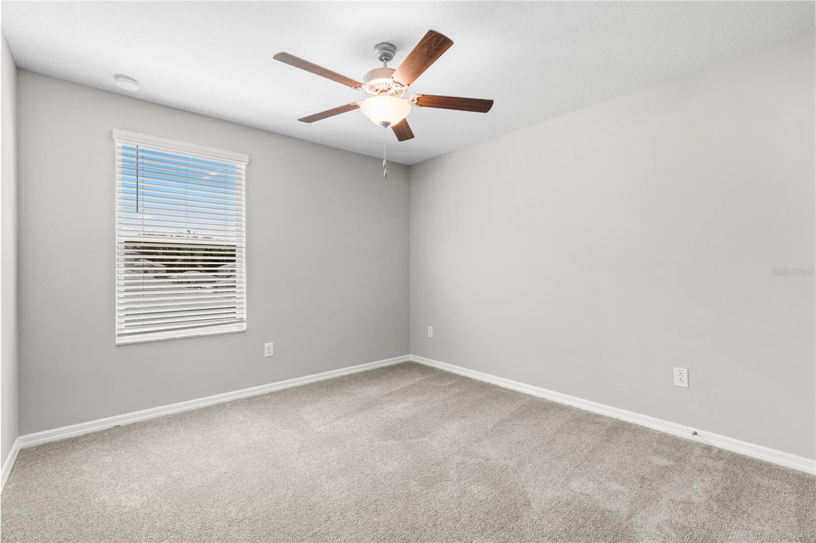 10217 Summer Kiss Ave Property Photo 10