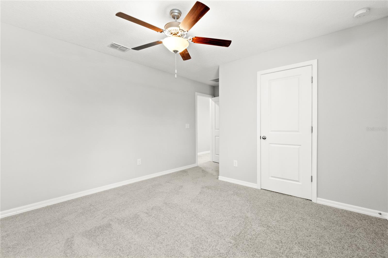 10217 Summer Kiss Ave Property Photo 11