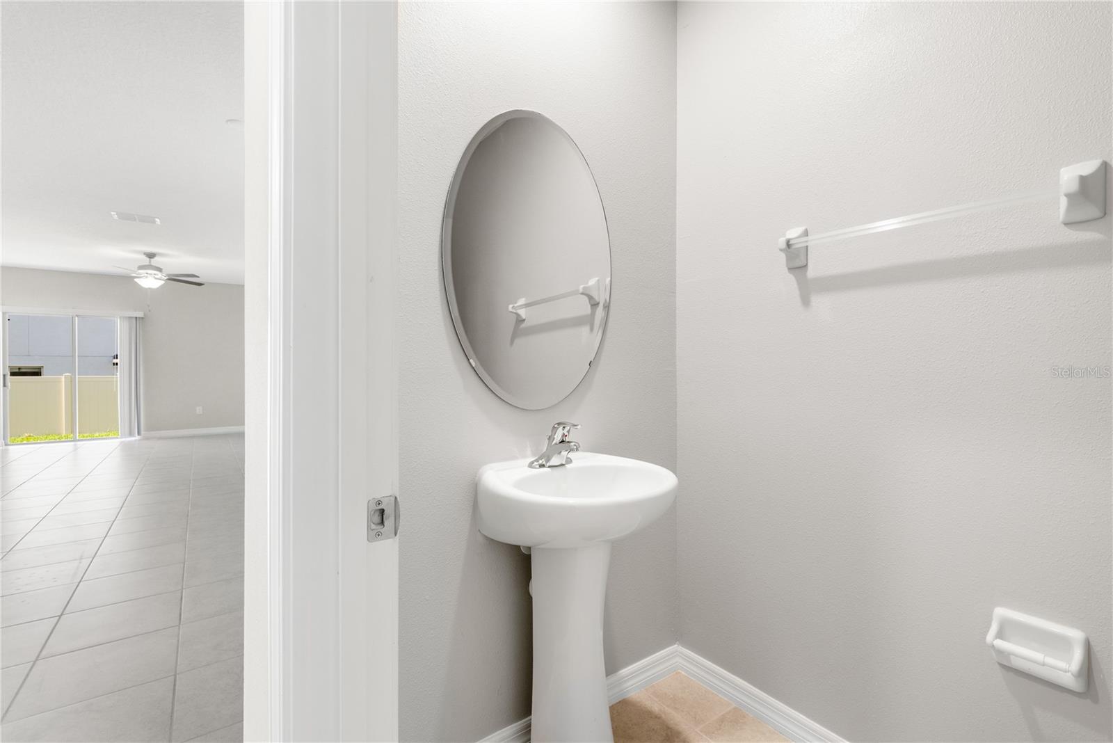 10217 Summer Kiss Ave Property Photo 14