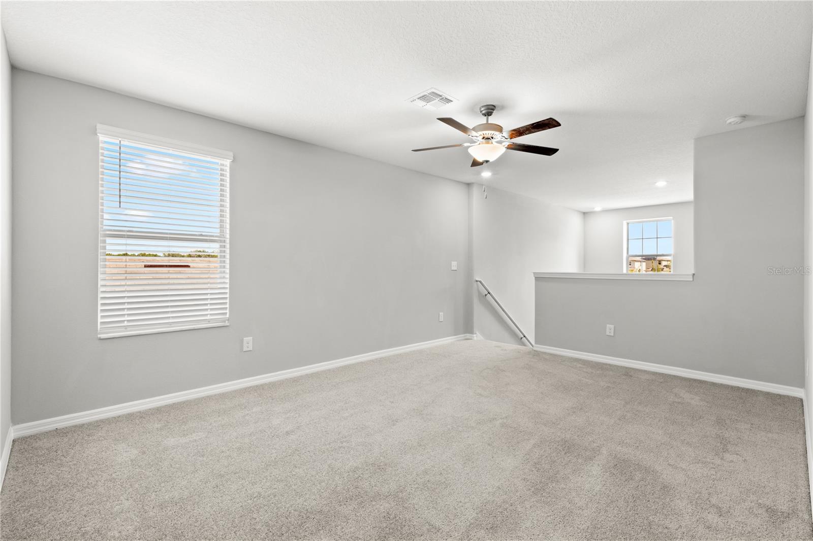 10217 Summer Kiss Ave Property Photo 15