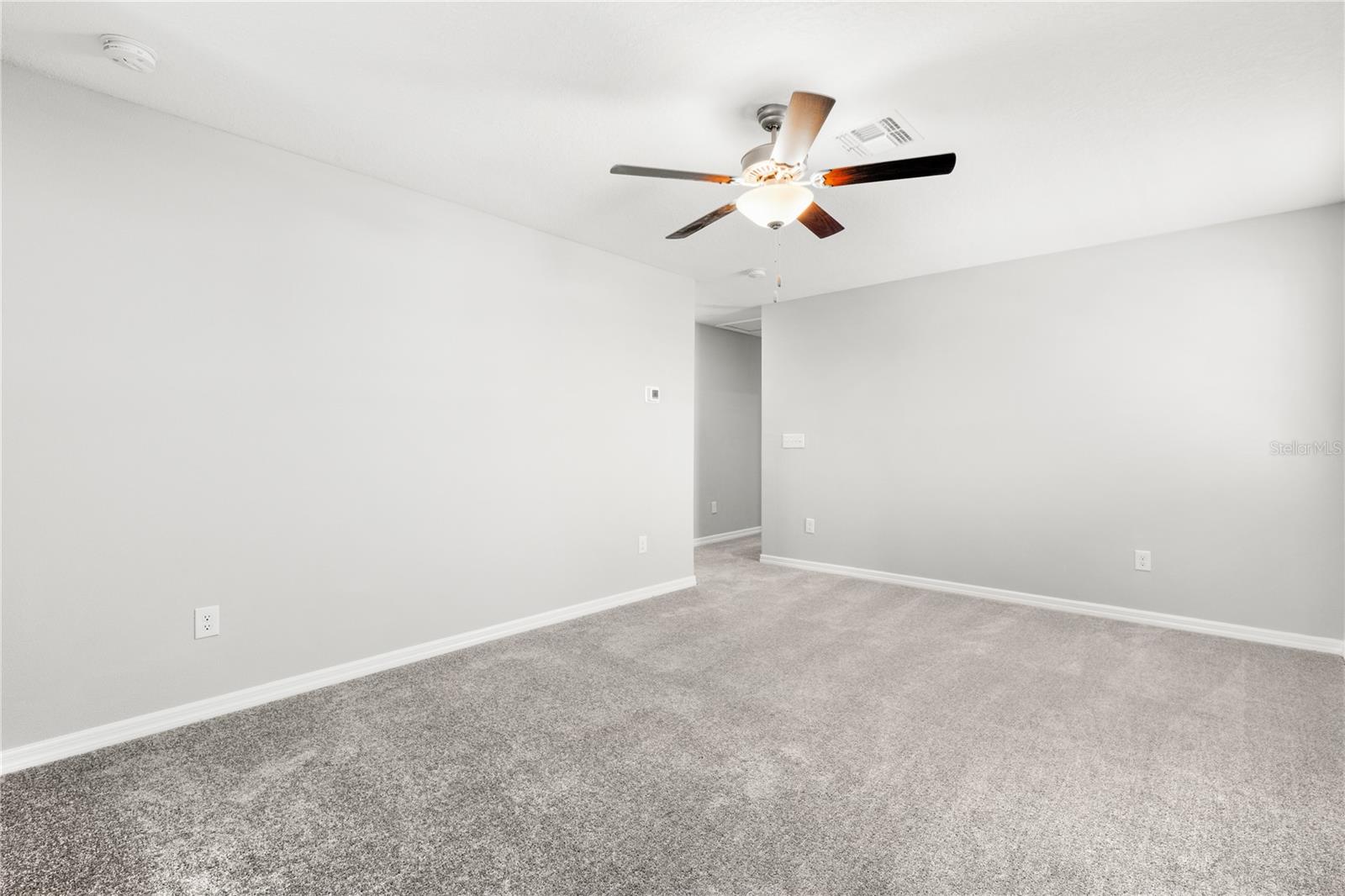 10217 Summer Kiss Ave Property Photo 16
