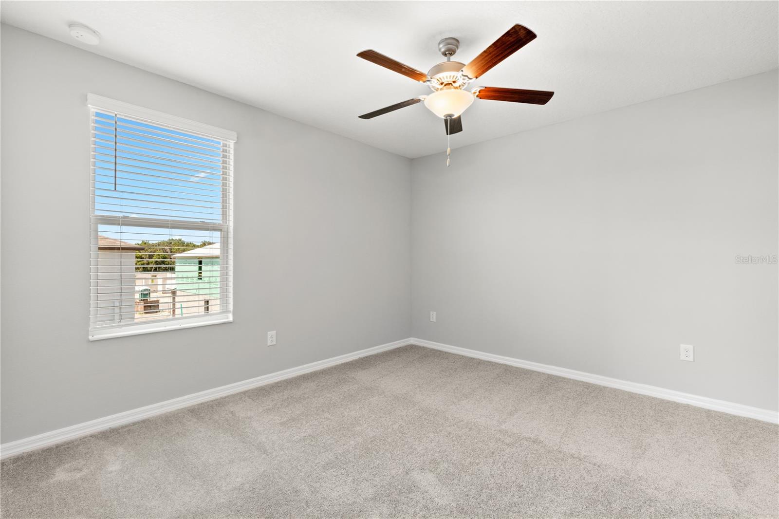 10217 Summer Kiss Ave Property Photo 19