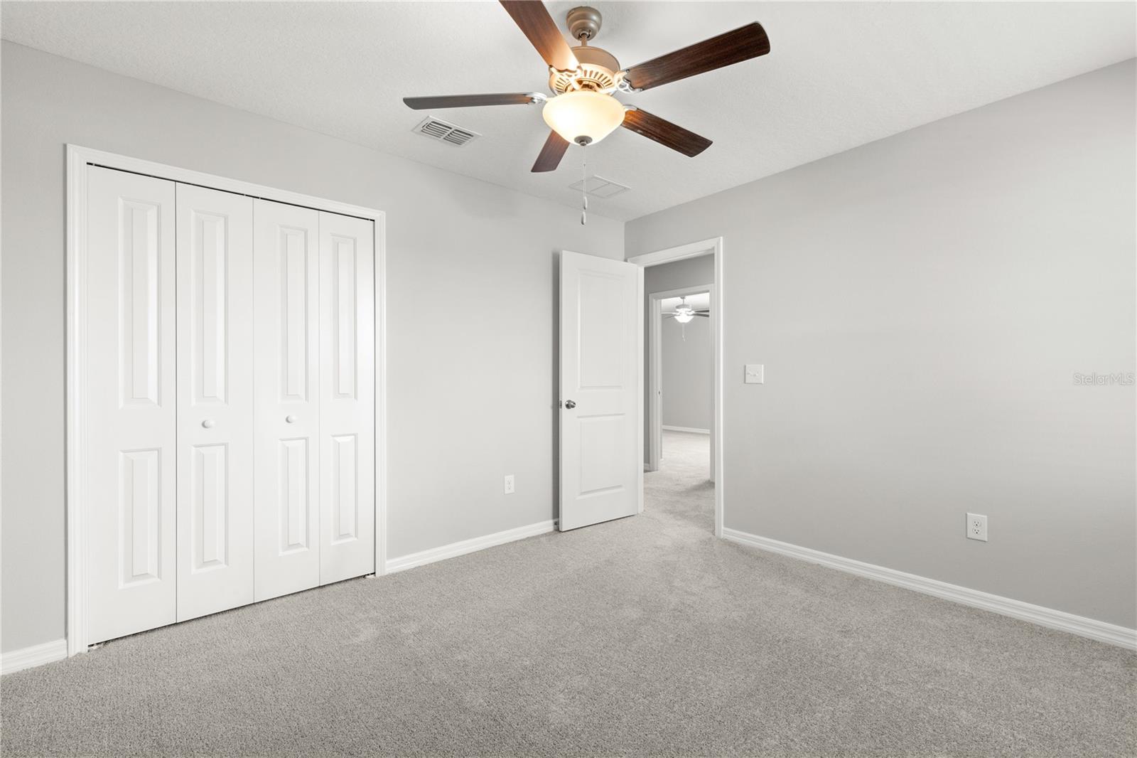 10217 Summer Kiss Ave Property Photo 21