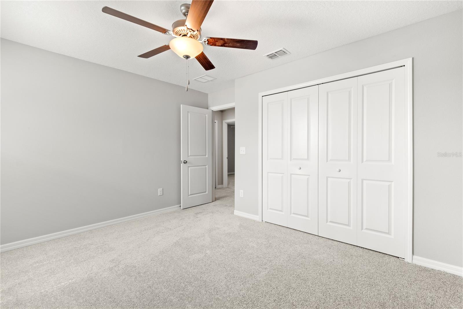 10217 Summer Kiss Ave Property Photo 22