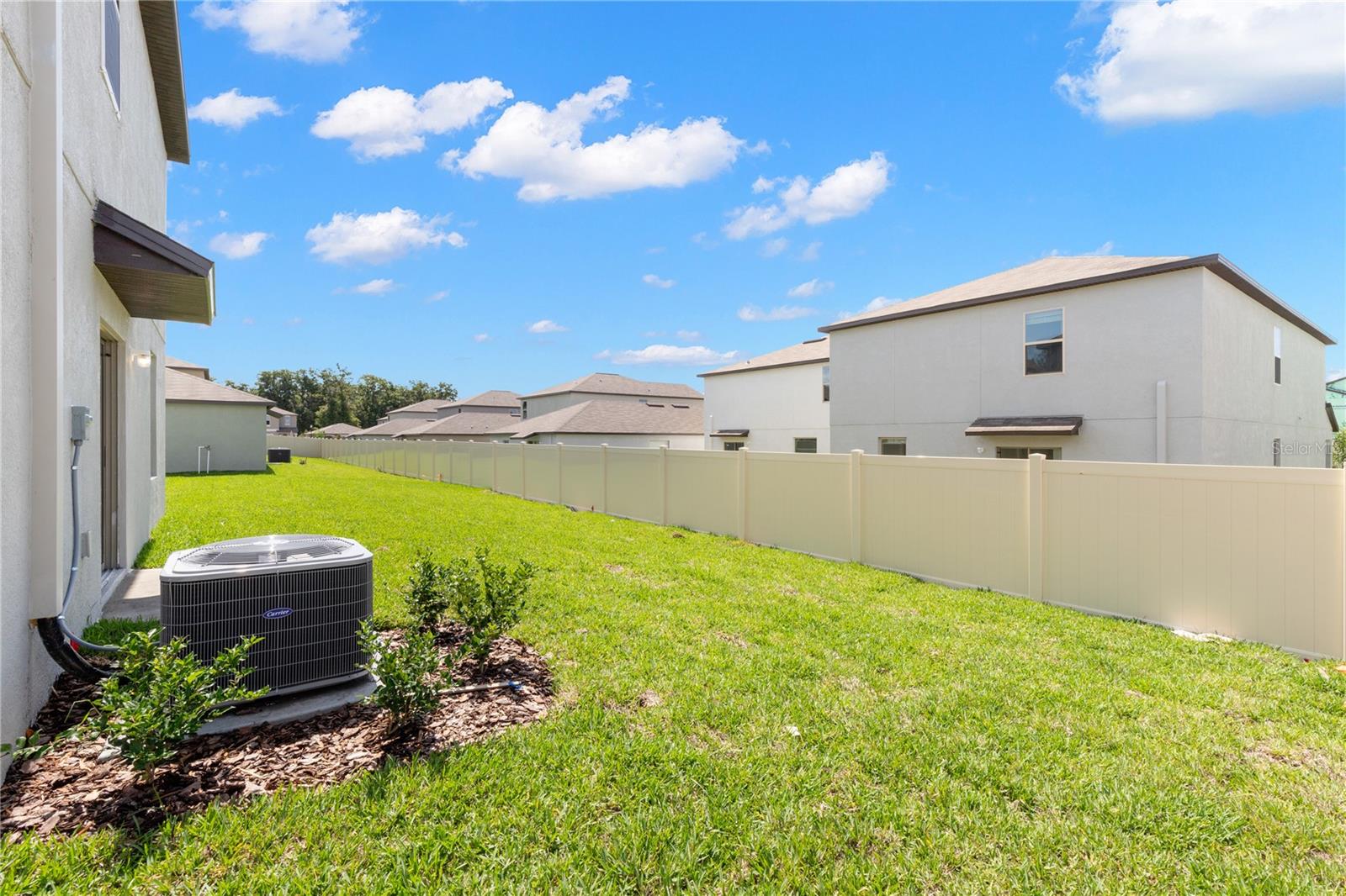 10217 Summer Kiss Ave Property Photo 24
