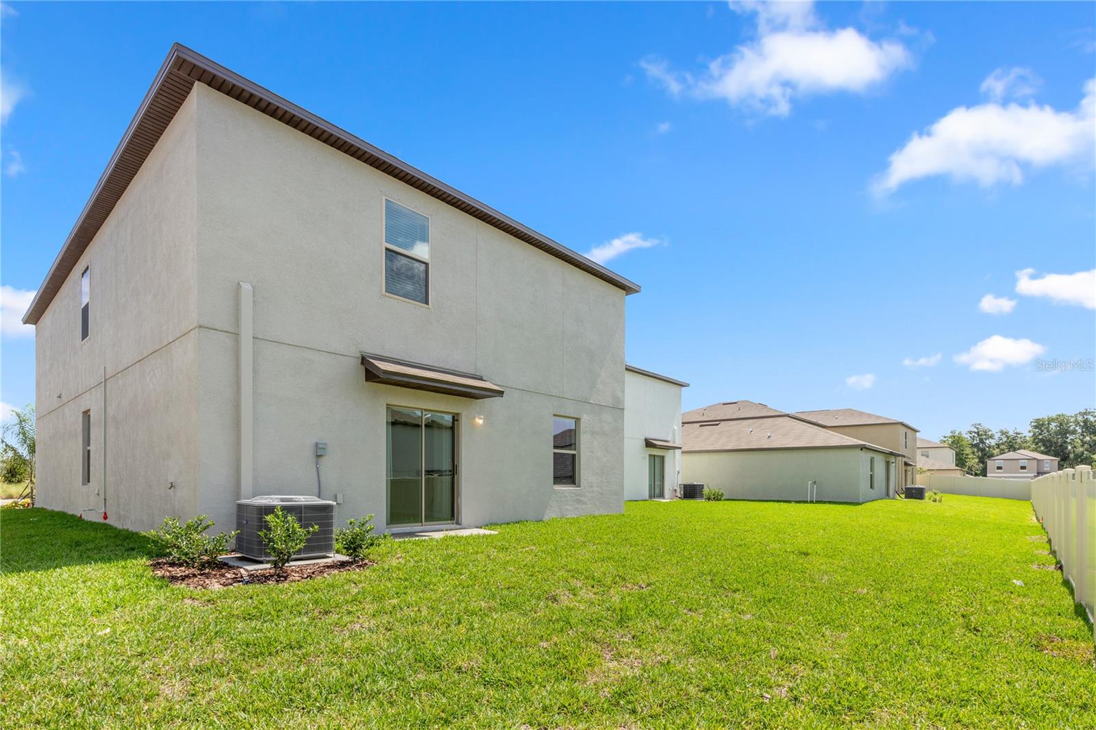 10217 Summer Kiss Ave Property Photo 25