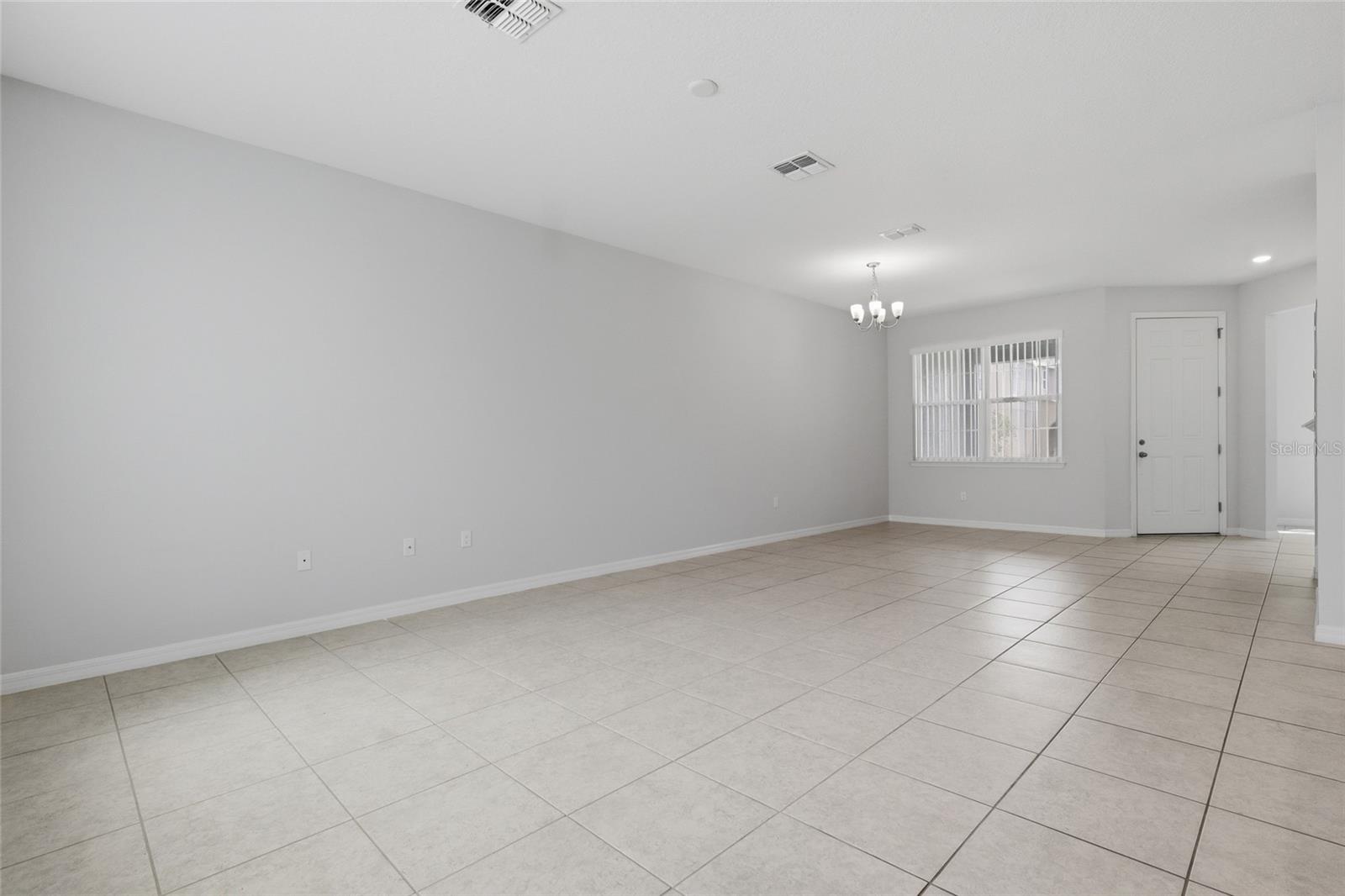 5106 Sea Mist Ln Property Photo 6