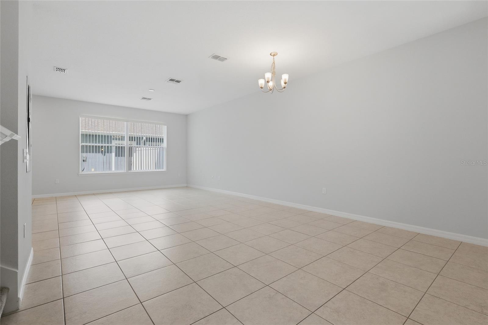 5106 Sea Mist Ln Property Photo 7