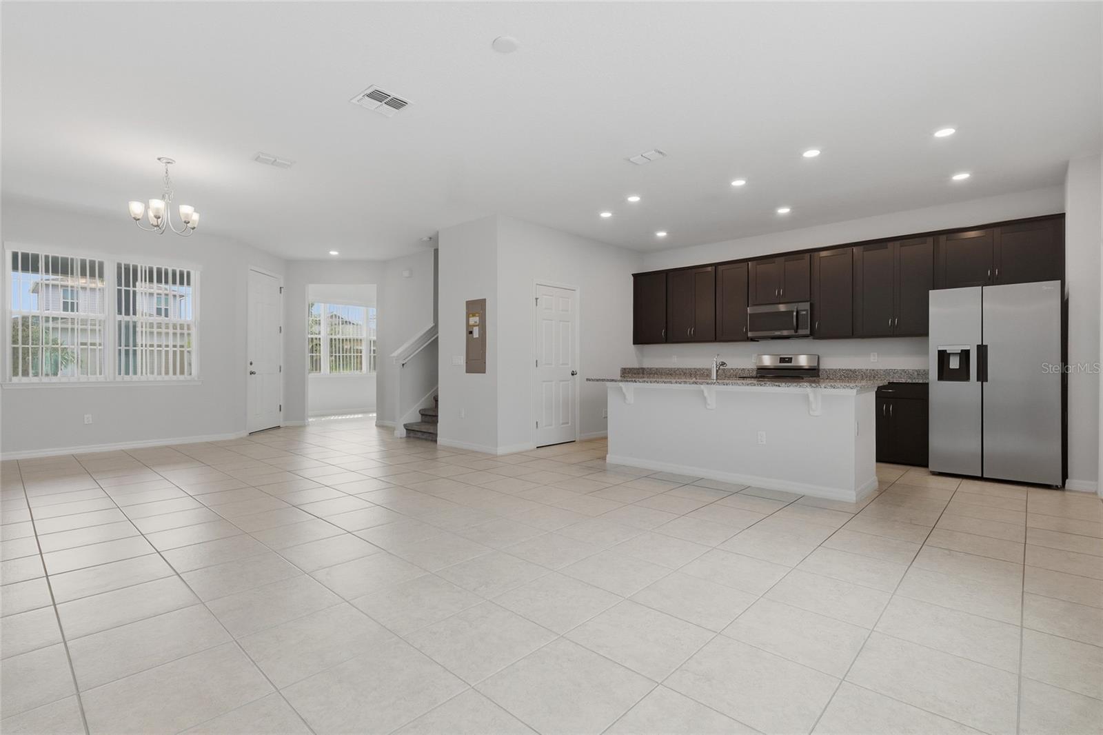 5106 Sea Mist Ln Property Photo 9