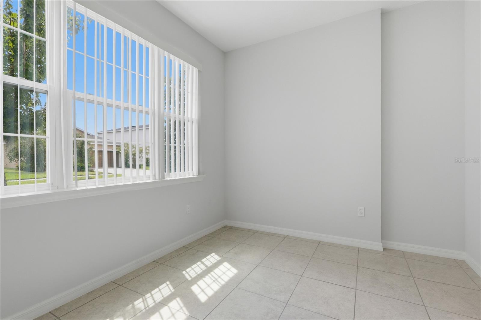 5106 Sea Mist Ln Property Photo 14