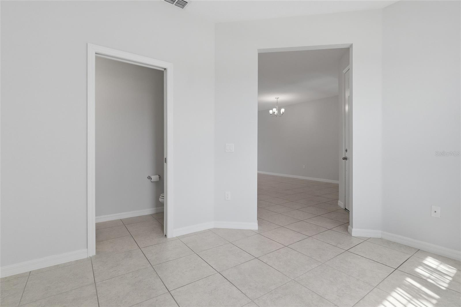 5106 Sea Mist Ln Property Photo 15