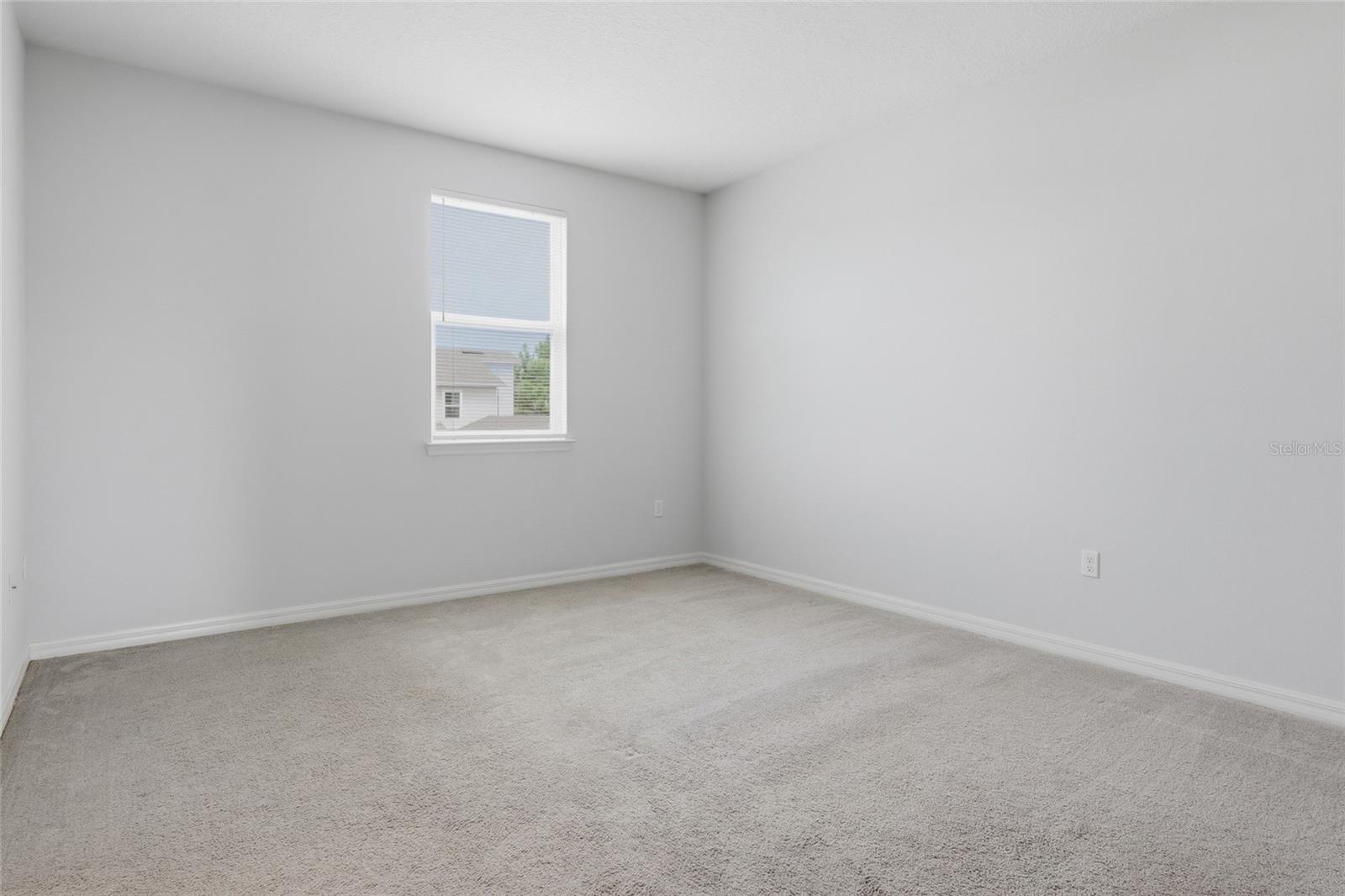 5106 Sea Mist Ln Property Photo 16