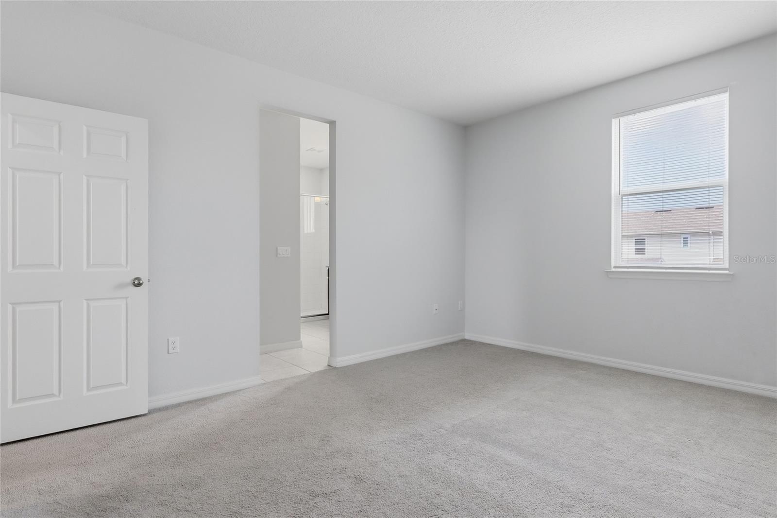 5106 Sea Mist Ln Property Photo 17