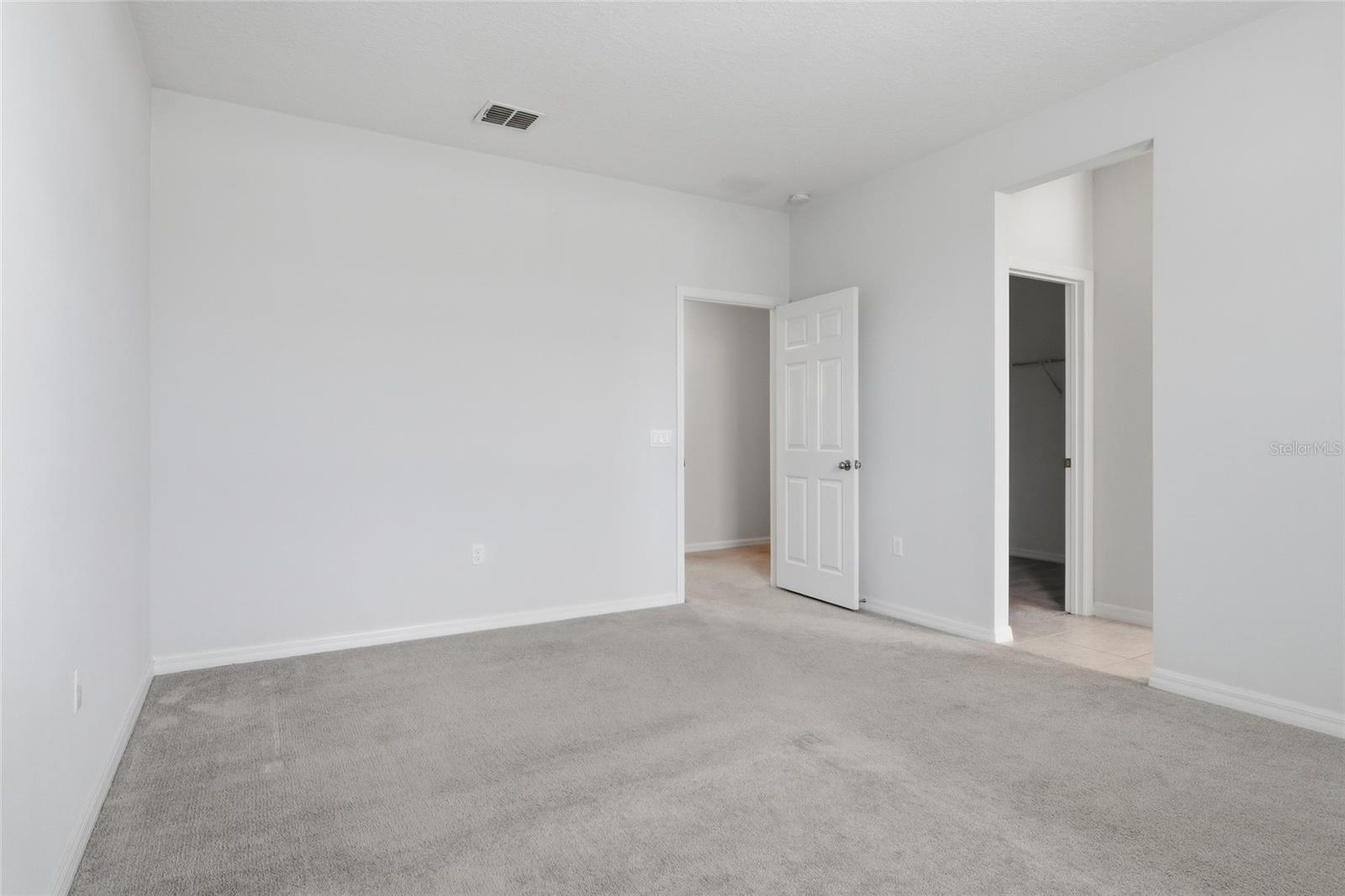 5106 Sea Mist Ln Property Photo 18