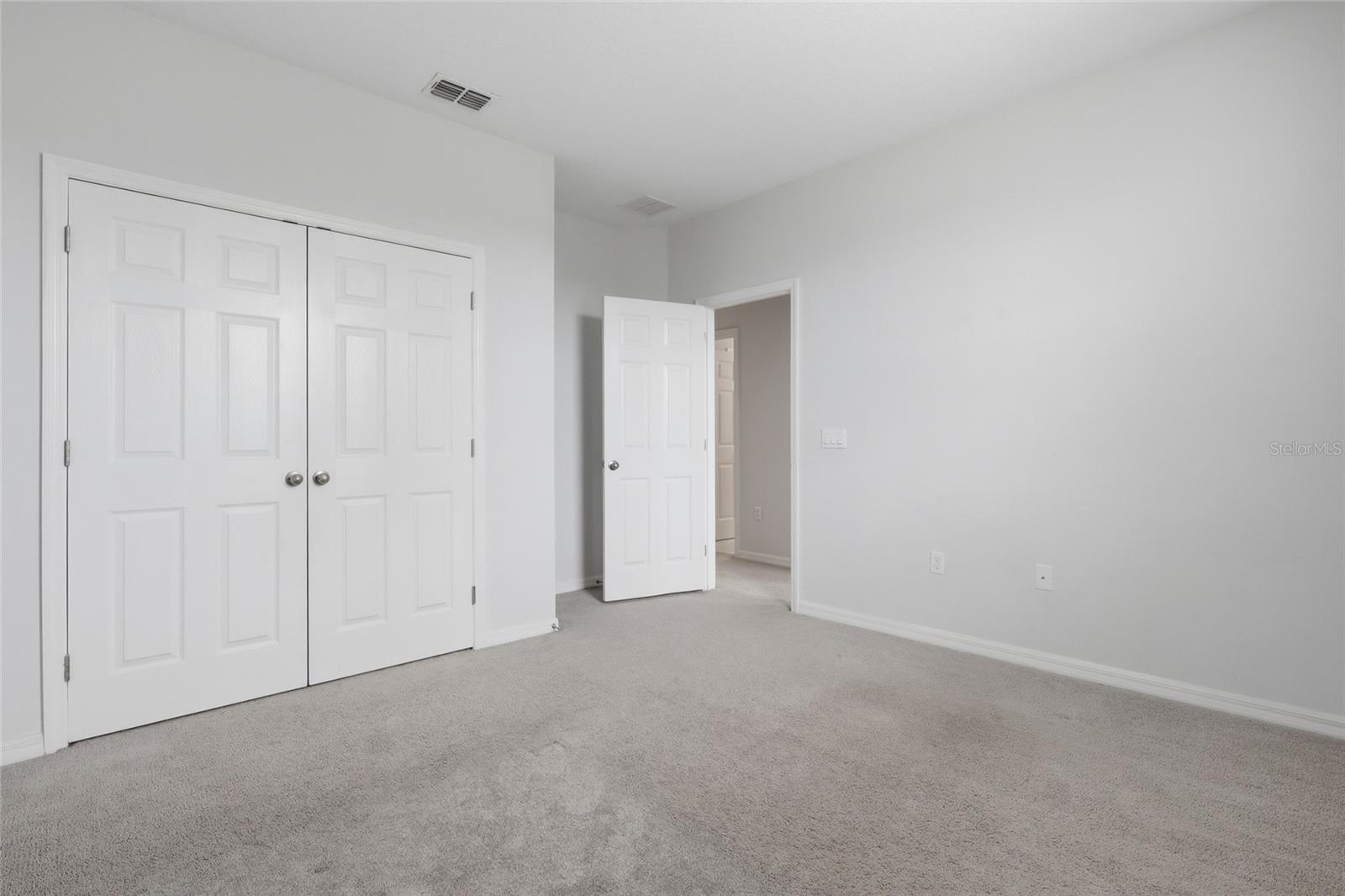 5106 Sea Mist Ln Property Photo 20