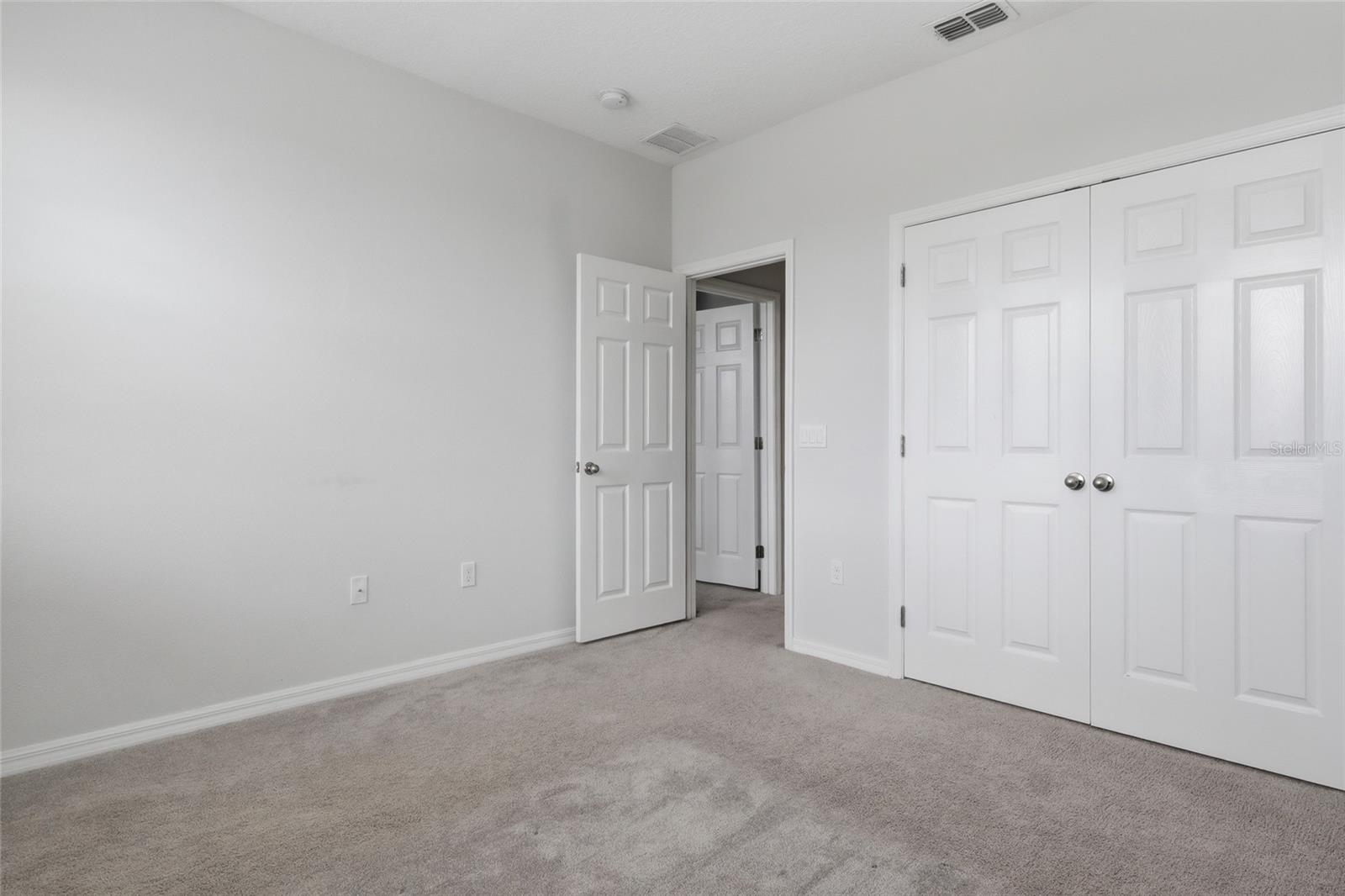 5106 Sea Mist Ln Property Photo 21