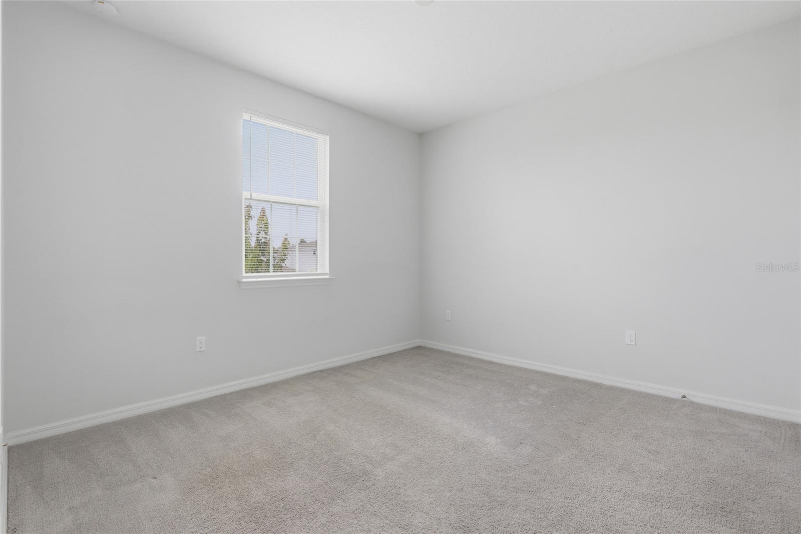 5106 Sea Mist Ln Property Photo 22