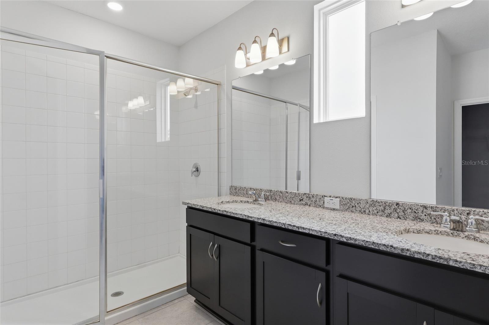 5106 Sea Mist Ln Property Photo 23