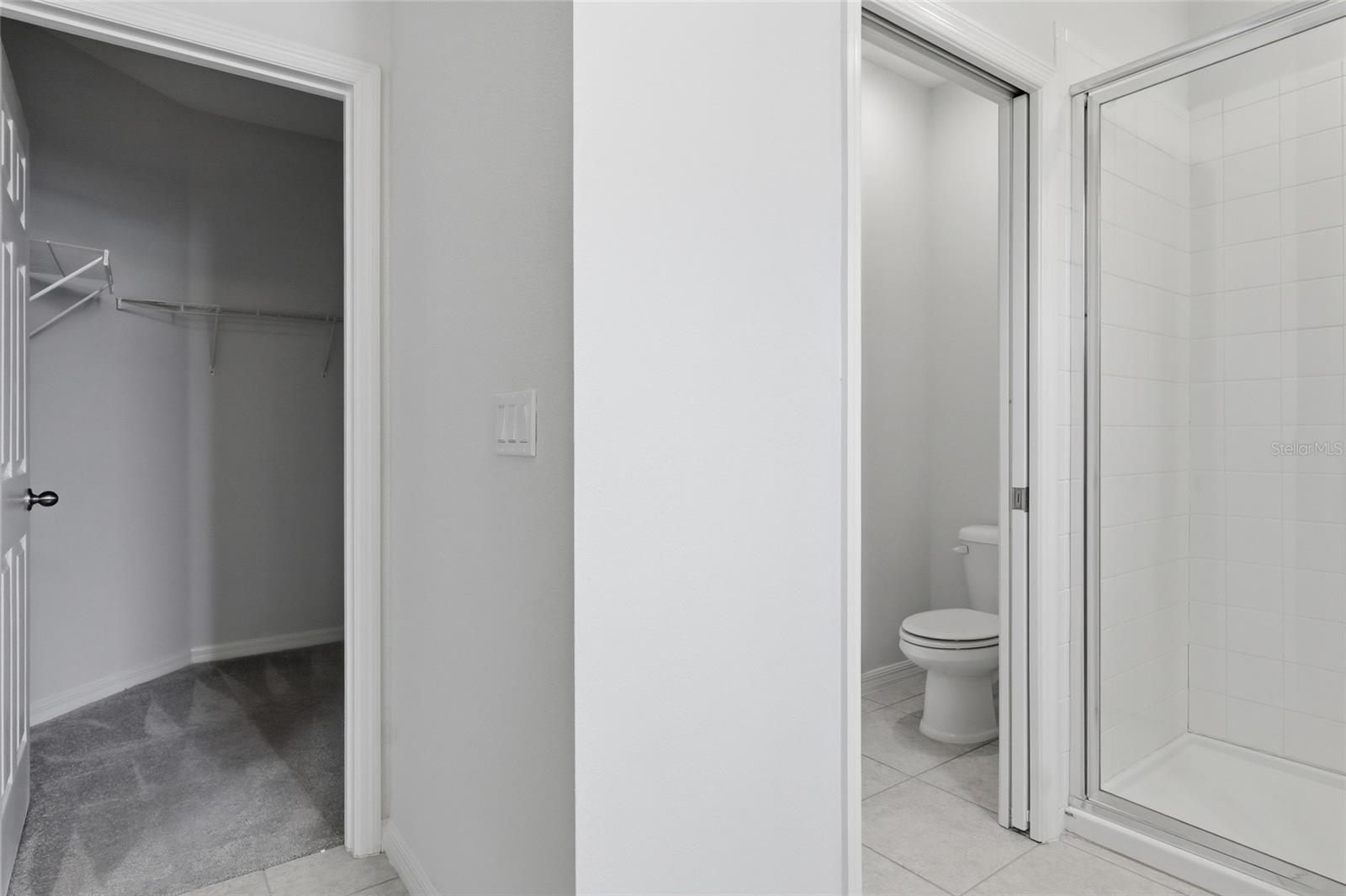 5106 Sea Mist Ln Property Photo 24