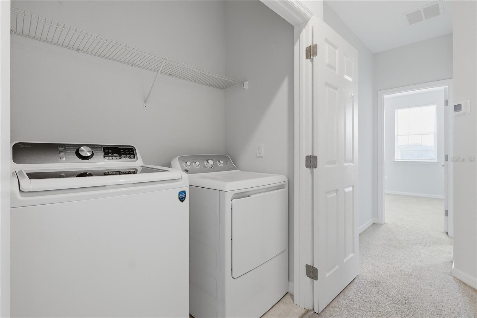5106 Sea Mist Ln Property Photo 26