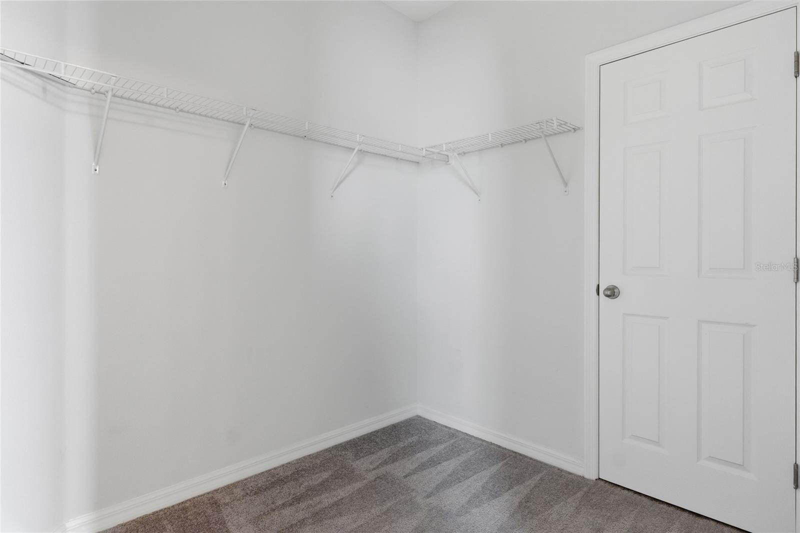 5106 Sea Mist Ln Property Photo 27