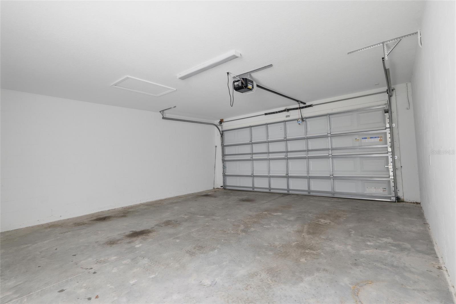 5106 Sea Mist Ln Property Photo 28