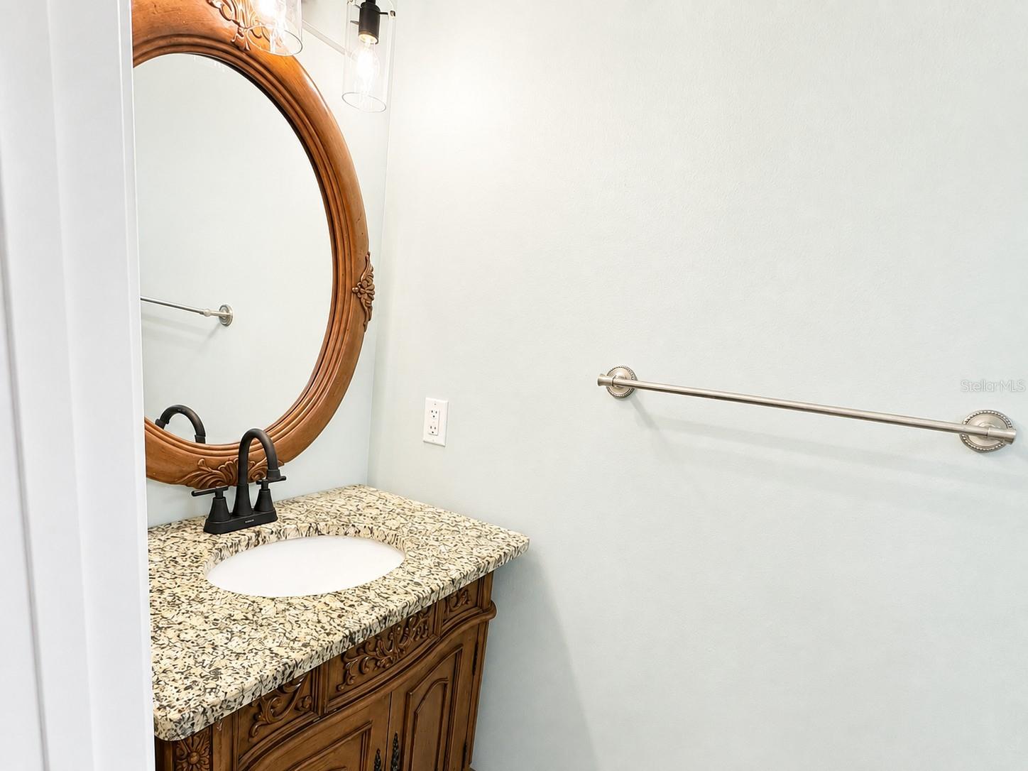 143 Grande Island Blvd Blvd Property Photo 3