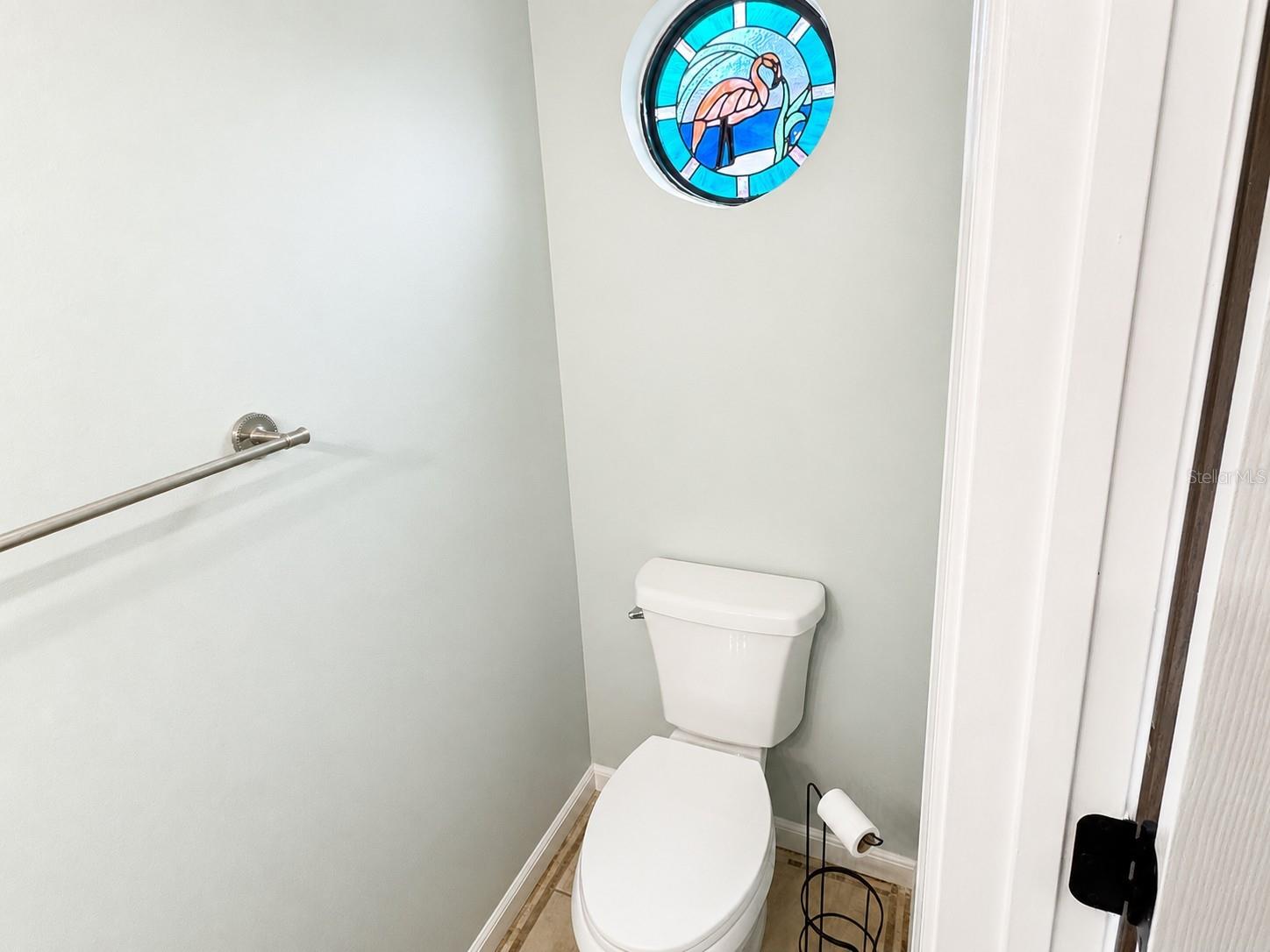 143 Grande Island Blvd Blvd Property Photo 4