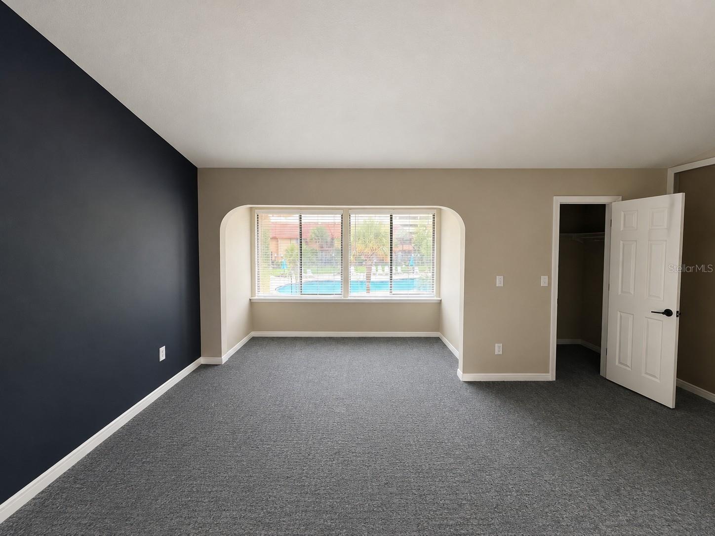 143 Grande Island Blvd Blvd Property Photo 10