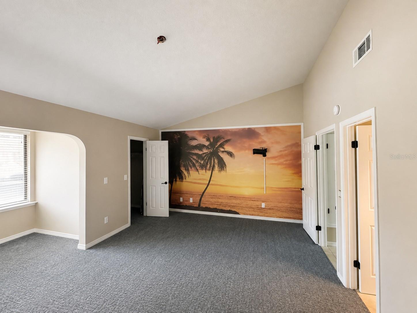 143 Grande Island Blvd Blvd Property Photo 11