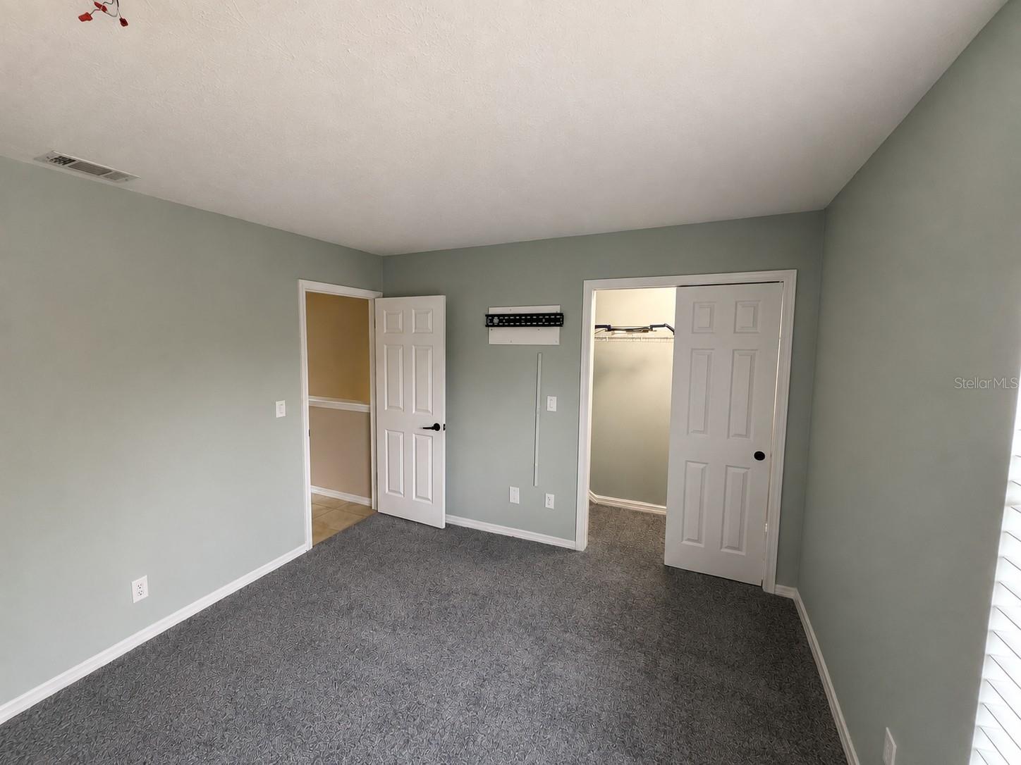 143 Grande Island Blvd Blvd Property Photo 12