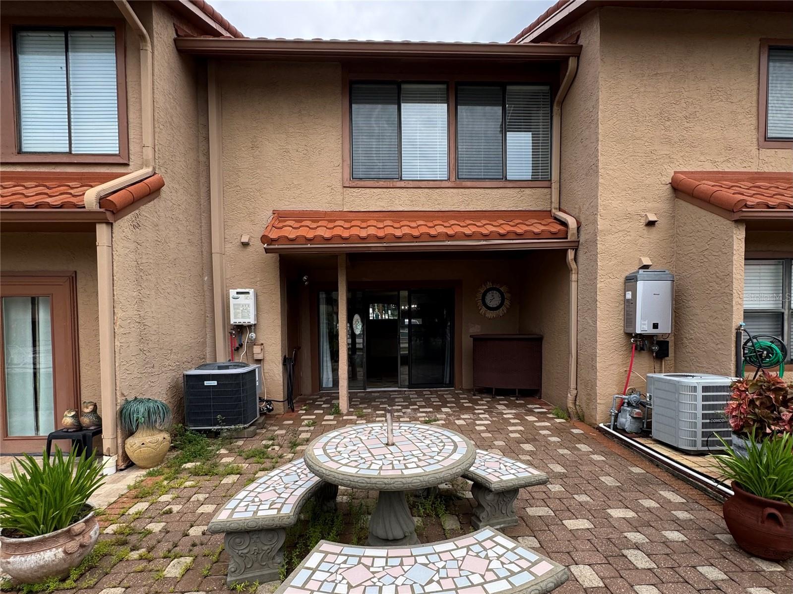 143 Grande Island Blvd Blvd Property Photo 14