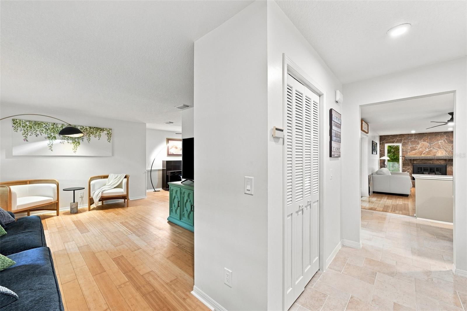 2107 W Fore Dr Property Photo 10