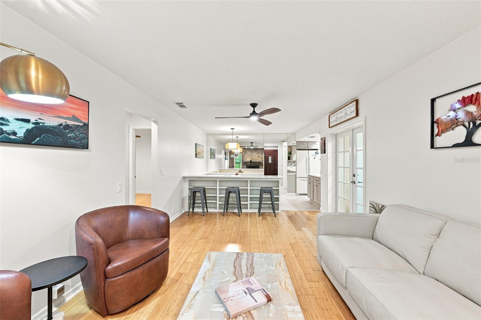 2107 W Fore Dr Property Photo 16