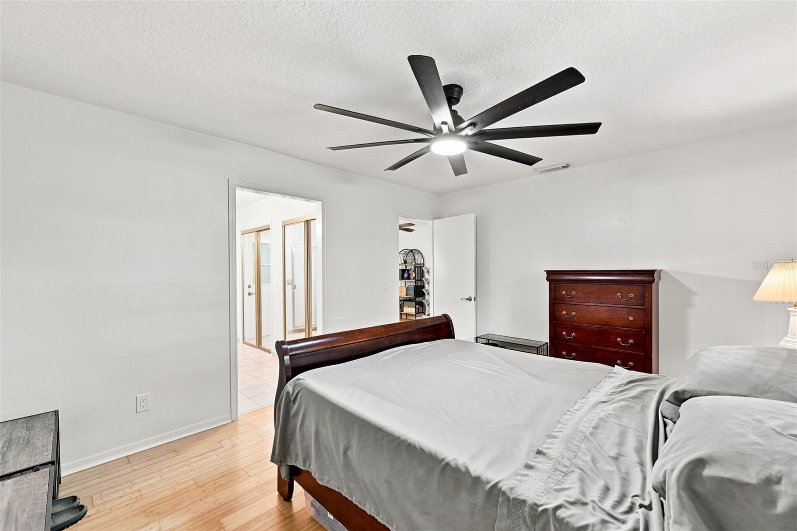 2107 W Fore Dr Property Photo 26