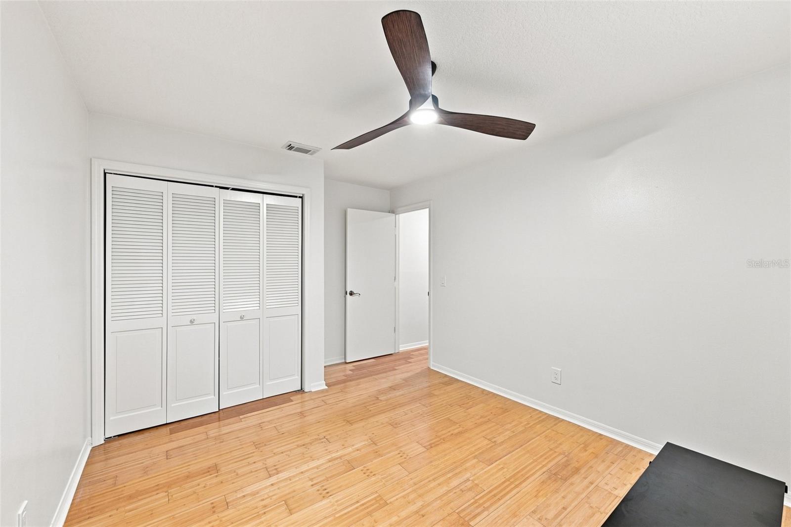2107 W Fore Dr Property Photo 30