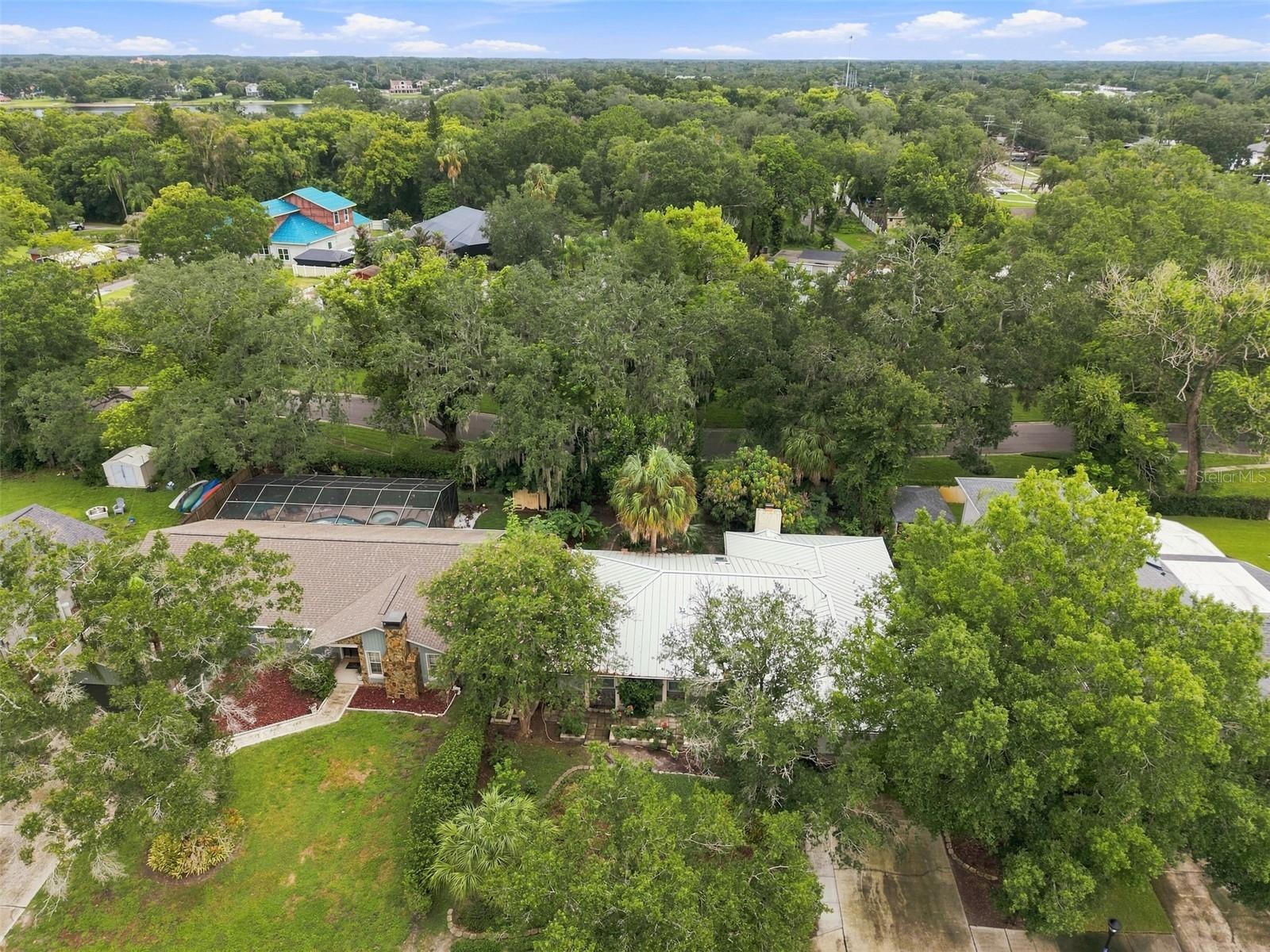 2107 W Fore Dr Property Photo 42