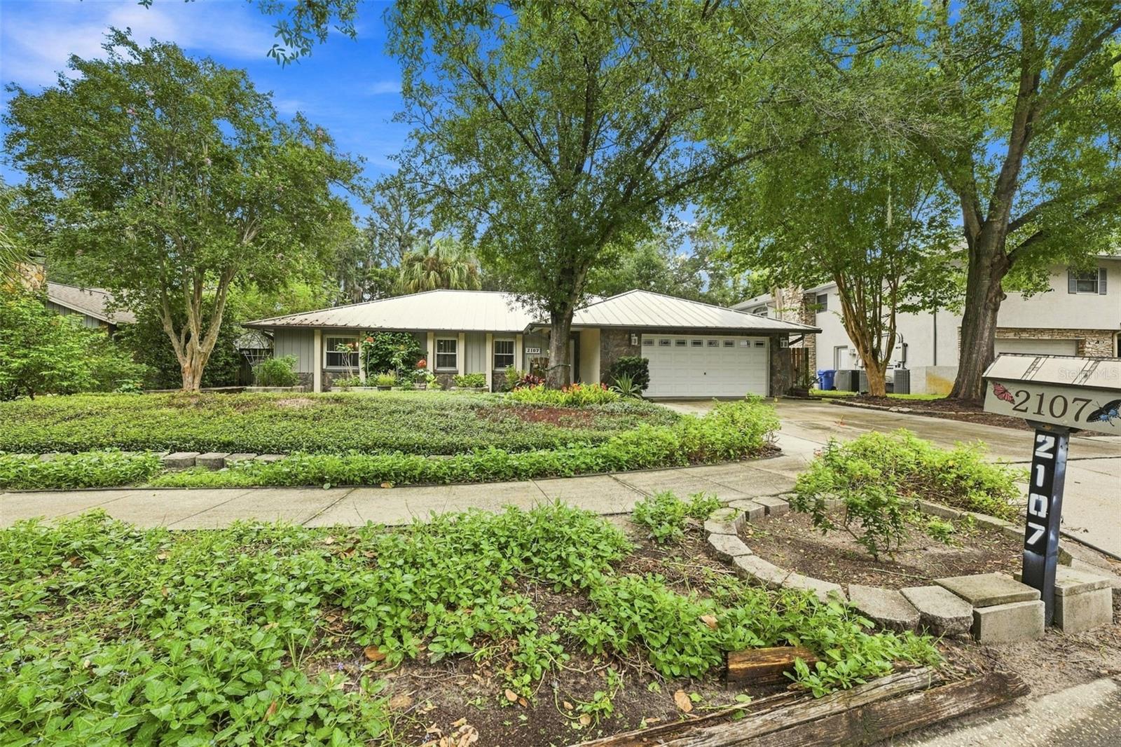 2107 W Fore Dr Property Photo 43