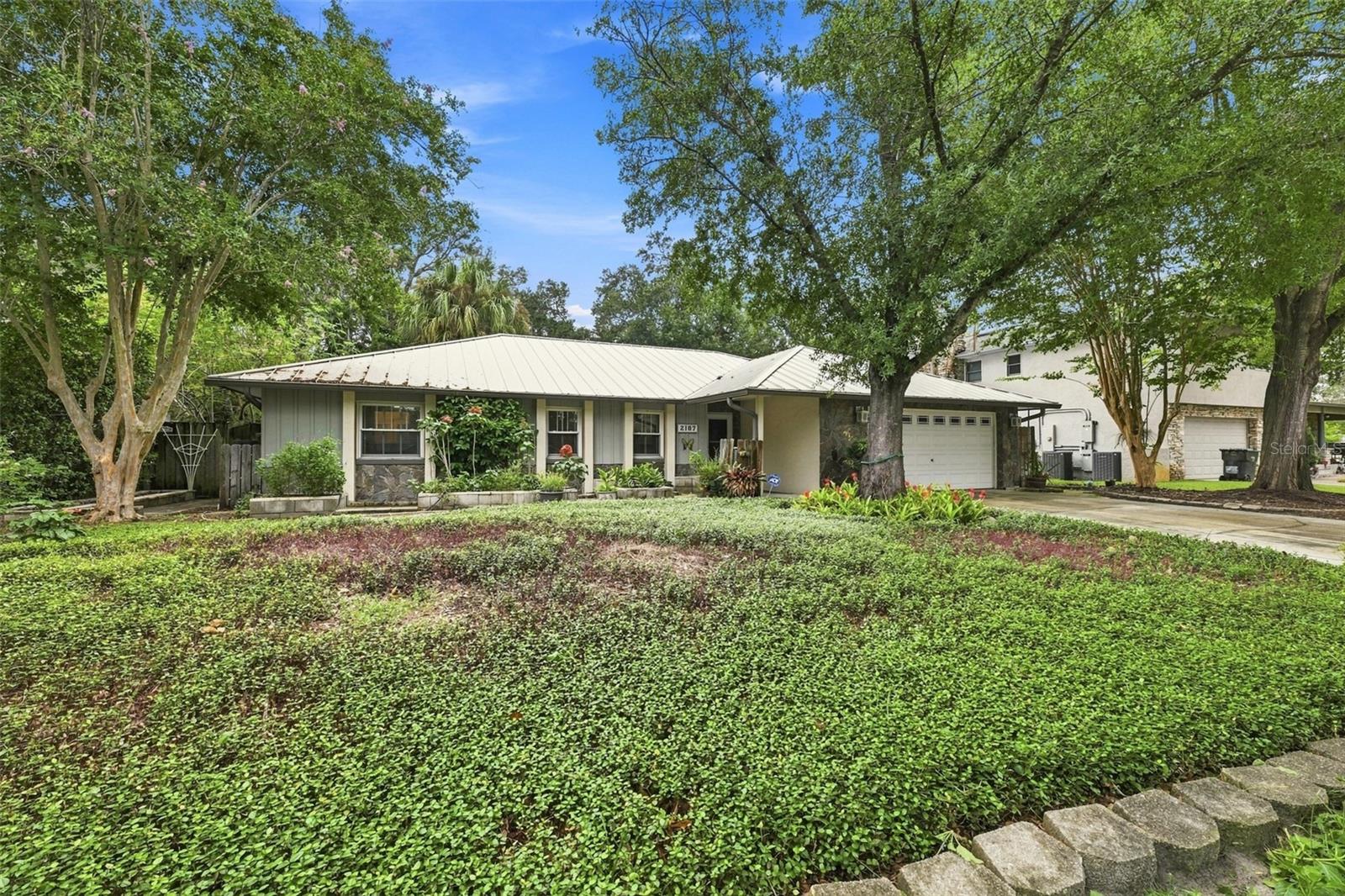2107 W Fore Dr Property Photo 45
