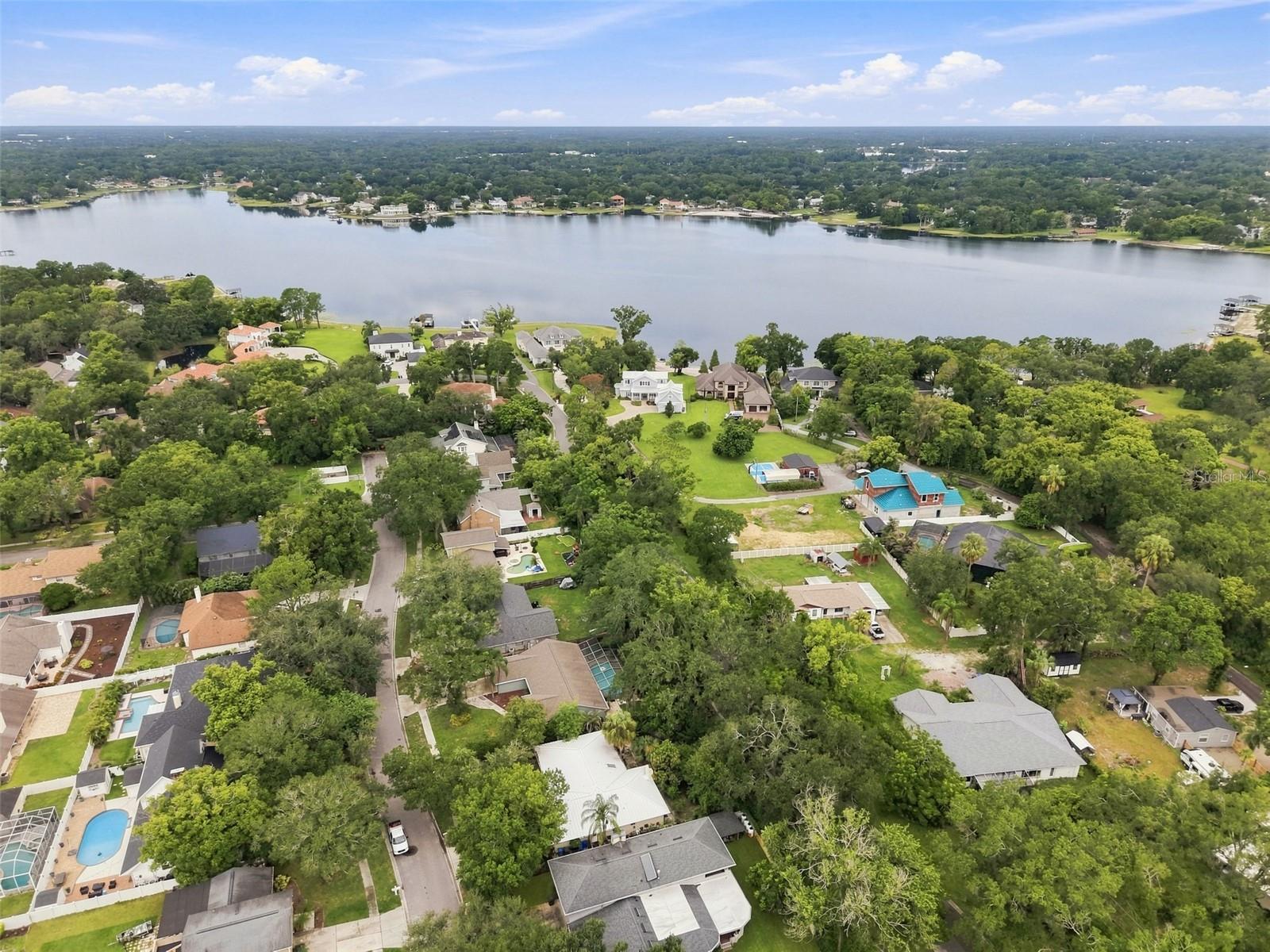 2107 W Fore Dr Property Photo 47