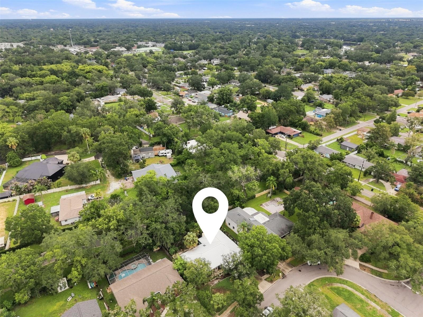 2107 W Fore Dr Property Photo 48