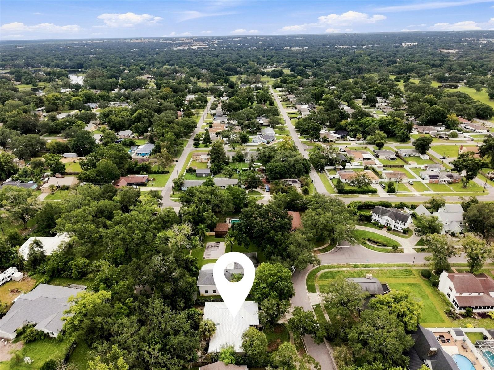 2107 W Fore Dr Property Photo 49