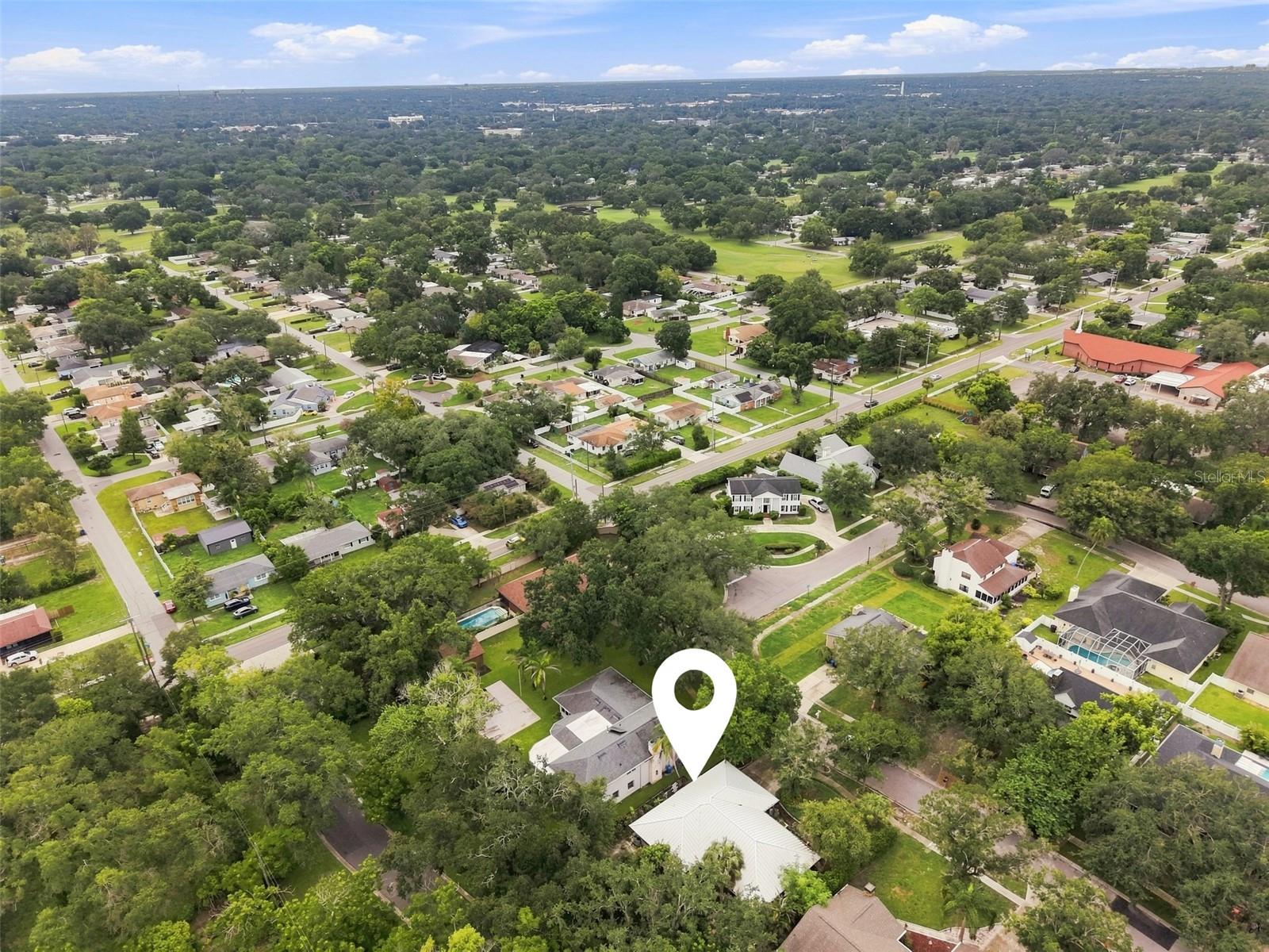 2107 W Fore Dr Property Photo 50